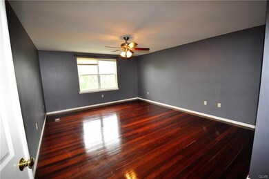 3508 Durham Dr, Macungie, PA 18062 - photo 6