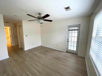 3741 Block House Way unit 734, Myrtle Beach, SC 29577 - photo 7