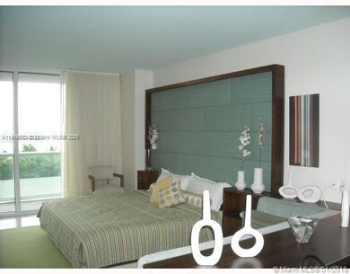 50 Biscayne Blvd unit 706, Miami, FL 33132 - photo 3