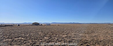NEC of Property