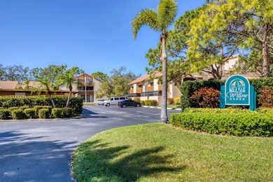 3073 Willow Green unit 36, Sarasota, FL 34235 - photo 6