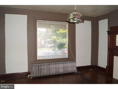 1236 E Lincoln Hwy, Coatesville, PA 19320 - photo 5