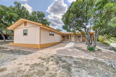 1482 Flat Rock Rd, Leakey, TX 78873 - photo 7