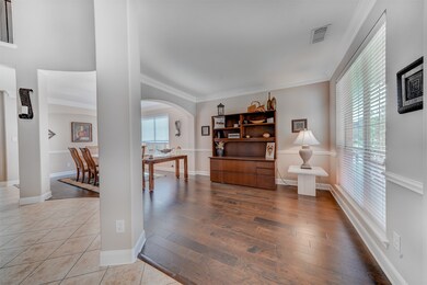 3102 Hopeton Dr, Spring, TX 77386 - photo 5