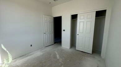 006 - Bedroom 4