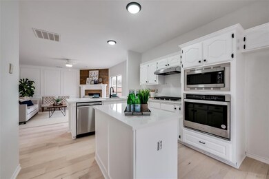 210 Cedar Ridge St, Wylie, TX 75098 - photo 7