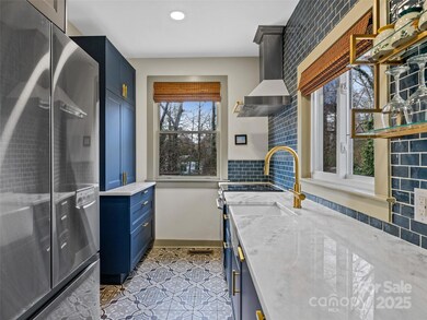 277 Markham Rd, Tryon, NC 28782 - photo 6