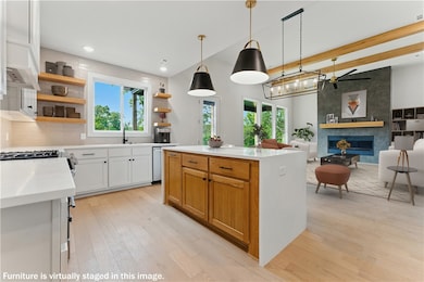 19 Cullen Hills Dr, Bella Vista, AR 72715 - photo 2