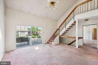 5502B Adelaide Dr unit 5502B, Mount Laurel, NJ 08054 - photo 5