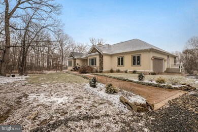 37793 Elizabeths Field Ln, Purcellville, VA 20132 - photo 4