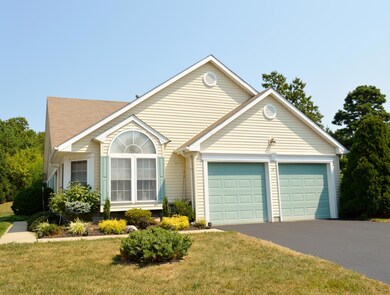 2462 Woodbine Ln, Toms River, NJ 08755 - photo 2