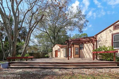 2990 Remington St, Jacksonville, FL 32205 - photo 5