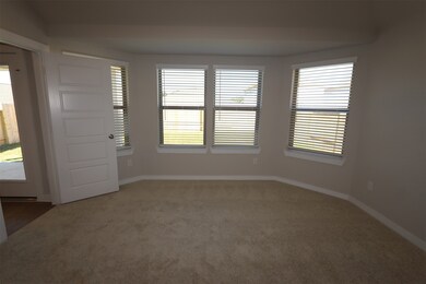 815 Deerhurst Ln, Magnolia, TX 77354 - photo 3