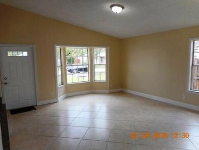 12900 SW 15th Manor, Davie, FL 33325 - photo 3
