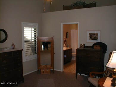 Clean dust free home 006