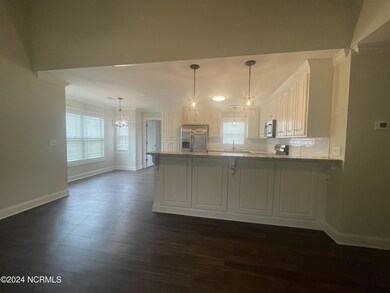 1705 Penncross Dr, Greenville, NC 27834 - photo 6