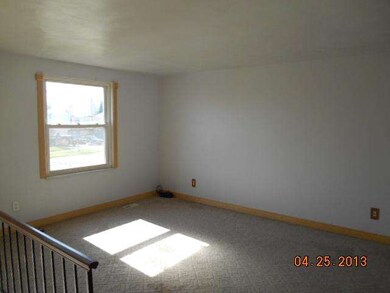 4239 Knollcrest Rd, Toledo, OH 43611 - photo 2