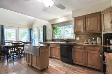 9100 Dice Ln, Lenexa, KS 66215 - photo 6