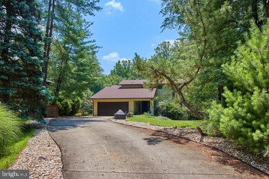 5509 Fireside Ct, Fairfax, VA 22032 - photo 2