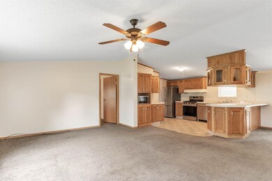 07-932 Gainder Rd-WindowStill-Real-Estat