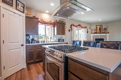 2522 SW Newberry Loop Redmond-print-006-
