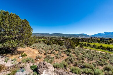 1_Lot-View_high_3513777