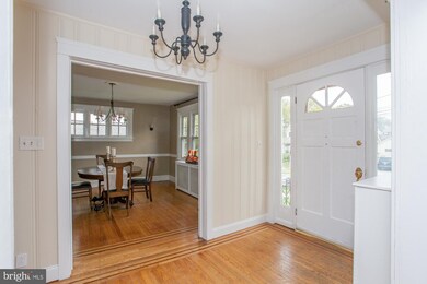 626 Foss Ave, Drexel Hill, PA 19026 - photo 5