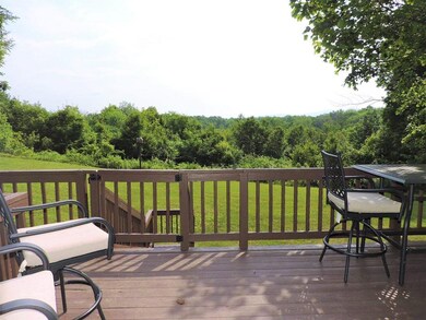 273 Steele Hill Rd, Sanbornton, NH 03269 - photo 4