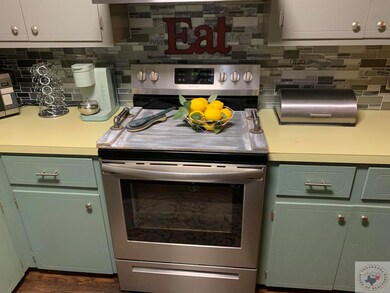 3803 Bamboo St, Texarkana, TX 75503 - photo 7