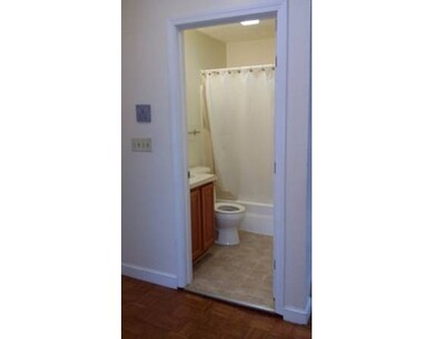 122 Berkshire St unit 8, Cambridge, MA 02141 - photo 5