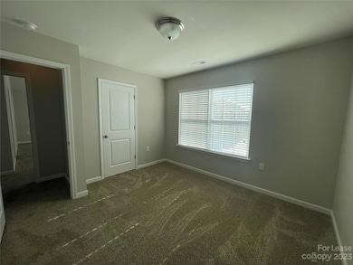 2414 Sugar Ct SW, Concord, NC 28027 - photo 6