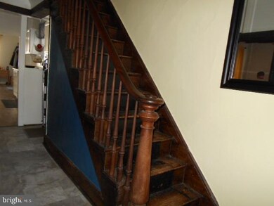 532 S 2nd St, Chambersburg, PA 17201 - photo 6