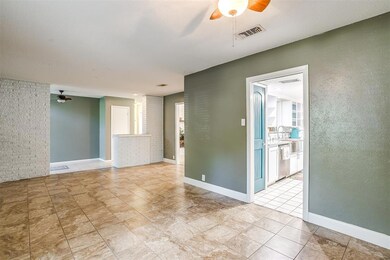 1231 Crestwood Dr, Cleburne, TX 76033 - photo 7