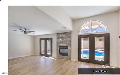 1514 Tree Top Ct, Henderson, NV 89014 - photo 7