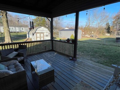 3900 S Tyler Ln, Bloomington, IN 47403 - photo 6