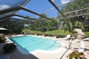 4901 Pineview Cir, Delray Beach, FL 33445 - photo 5