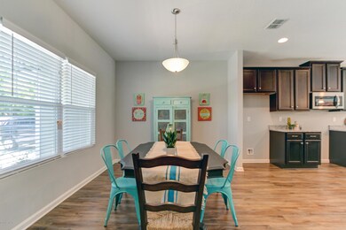 2822 Synhoff Dr W, Jacksonville, FL 32216 - photo 5