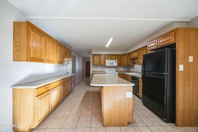 4141_W_El_Camino_Dr_Phoenix_AZ_85051_USA