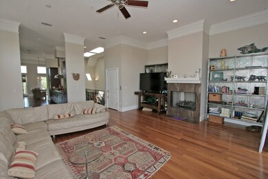 FirePlace1776_ocean_grove_MLS531126_HID5