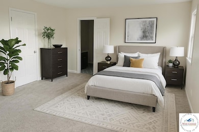 45869 E Hwy, Milan, MO 63556 - photo 6