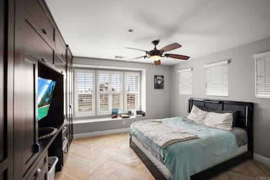 785 Harbor Cliff Way unit 180, Oceanside, CA 92054 - photo 4