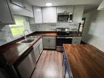 29141 US Highway 19 N unit 150, Clearwater, FL 33761 - photo 3