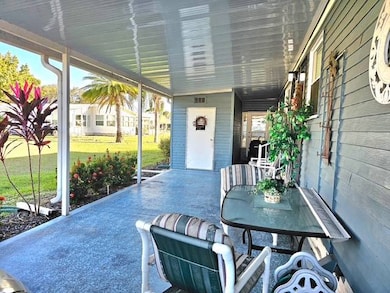 478 E Palmer Cir, Avon Park, FL 33825 - photo 2