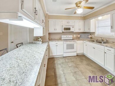 14640 Brightview Ct, Baton Rouge, LA 70819 - photo 5