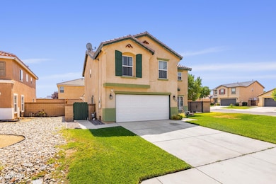 45064 18th St E-2