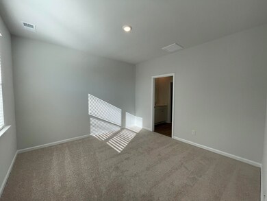 190 Oakwood Blvd, Moncks Corner, SC 29461 - photo 7