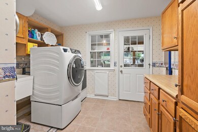 22994 Town Creek Dr, Lexington Park, MD 20653 - photo 7