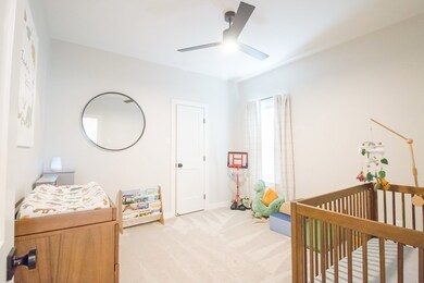 5454 Riviera Ln, San Angelo, TX 76904 - photo 3