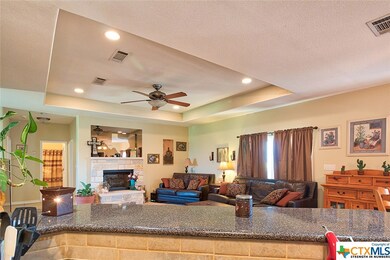 5210 Cedar Creek Rd, Temple, TX 76504 - photo 7