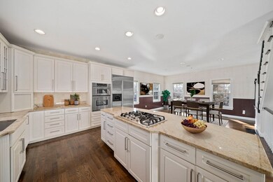 463 Sherman St, Canton, MA 02021 - photo 3